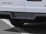 New 2025 GMC Savana 2500 Empty Cargo Van for sale #G25056 - photo 14