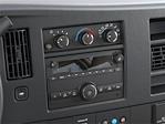 New 2025 GMC Savana 2500 Empty Cargo Van for sale #G25056 - photo 20