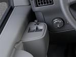 New 2025 GMC Savana 2500 Empty Cargo Van for sale #G25056 - photo 22