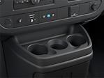 New 2025 GMC Savana 2500 Empty Cargo Van for sale #G25056 - photo 23