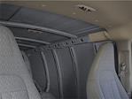 New 2025 GMC Savana 2500 Empty Cargo Van for sale #G25056 - photo 24