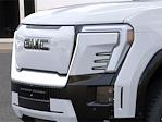 2025 GMC Sierra EV Crew Cab 4WD, Pickup for sale #G25062 - photo 13