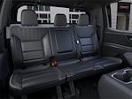 New 2025 GMC Sierra EV Max Range Denali Crew Cab 4WD Pickup for sale #G25062 - photo 17