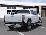 2025 GMC Sierra EV Crew Cab 4WD, Pickup for sale #G25062 - photo 2