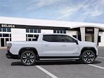 2025 GMC Sierra EV Crew Cab 4WD, Pickup for sale #G25062 - photo 5