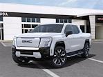 New 2025 GMC Sierra EV Max Range Denali Crew Cab 4WD Pickup for sale #G25062 - photo 6