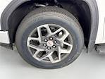 New 2025 GMC Sierra 1500 SLT Crew Cab 4WD Pickup for sale #G25073 - photo 25