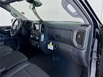 New 2025 GMC Sierra 1500 Pro Regular Cab 4WD Pickup for sale #G25078 - photo 25