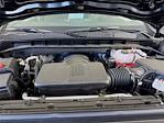 New 2025 GMC Sierra 1500 Pro Regular Cab 4WD Pickup for sale #G25078 - photo 26