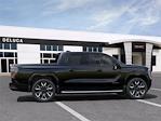 2025 GMC Sierra EV Crew Cab 4WD, Pickup for sale #G25088 - photo 5