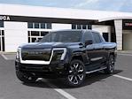 2025 GMC Sierra EV Crew Cab 4WD, Pickup for sale #G25088 - photo 6