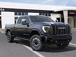 New 2025 GMC Sierra 2500 Denali Ultimate Crew Cab 4WD Pickup for sale #G25103 - photo 7