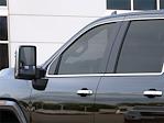 New 2025 GMC Sierra 2500 Denali Ultimate Crew Cab 4WD Pickup for sale #G25103 - photo 12