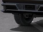 New 2025 GMC Sierra 2500 Denali Ultimate Crew Cab 4WD Pickup for sale #G25103 - photo 14