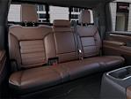 New 2025 GMC Sierra 2500 Denali Ultimate Crew Cab 4WD Pickup for sale #G25103 - photo 17