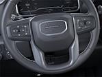 New 2025 GMC Sierra 2500 Denali Ultimate Crew Cab 4WD Pickup for sale #G25103 - photo 19