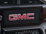 New 2025 GMC Sierra 2500 Denali Ultimate Crew Cab 4WD Pickup for sale #G25103 - photo 20