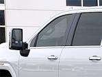 New 2025 GMC Sierra 3500 Denali Ultimate Crew Cab 4WD Pickup for sale #G25107 - photo 12