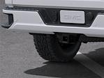 New 2025 GMC Sierra 3500 Denali Ultimate Crew Cab 4WD Pickup for sale #G25107 - photo 14