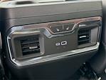 New 2025 GMC Sierra 3500 Denali Ultimate Crew Cab 4WD Pickup for sale #G25107 - photo 27