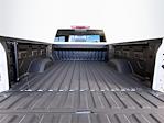 New 2025 GMC Sierra 3500 Denali Ultimate Crew Cab 4WD Pickup for sale #G25107 - photo 28