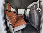 New 2025 GMC Sierra 3500 Denali Ultimate Crew Cab 4WD Pickup for sale #G25107 - photo 29