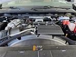 New 2025 GMC Sierra 3500 Denali Ultimate Crew Cab 4WD Pickup for sale #G25107 - photo 32