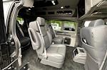 New 2025 GMC Savana 2500 Work Van Passenger Van for sale #G25109 - photo 10