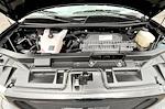 New 2025 GMC Savana 2500 Work Van Passenger Van for sale #G25109 - photo 11