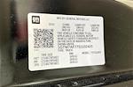 New 2025 GMC Savana 2500 Work Van Passenger Van for sale #G25109 - photo 13