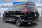 New 2025 GMC Savana 2500 Work Van Passenger Van for sale #G25109 - photo 2