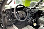 New 2025 GMC Savana 2500 Work Van Passenger Van for sale #G25109 - photo 6