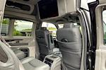 New 2025 GMC Savana 2500 Work Van Passenger Van for sale #G25109 - photo 7