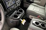 New 2025 GMC Savana 2500 Work Van Passenger Van for sale #G25109 - photo 8