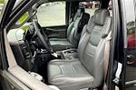 New 2025 GMC Savana 2500 Work Van Passenger Van for sale #G25109 - photo 9