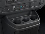 New 2025 GMC Savana 2500 Work Van Passenger Van for sale #G25109 - photo 15