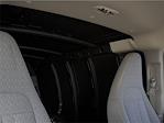 New 2025 GMC Savana 2500 Work Van Passenger Van for sale #G25109 - photo 16