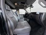 New 2025 GMC Savana 2500 Work Van Passenger Van for sale #G25109 - photo 17