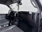 New 2025 GMC Savana 2500 Work Van Passenger Van for sale #G25109 - photo 18