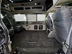 New 2025 GMC Savana 2500 Work Van Passenger Van for sale #G25109 - photo 21