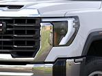 New 2025 GMC Sierra 3500 Pro Regular Cab 4WD Pickup for sale #G25128 - photo 10