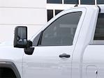 New 2025 GMC Sierra 3500 Pro Regular Cab 4WD Pickup for sale #G25128 - photo 12