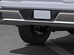 New 2025 GMC Sierra 3500 Pro Regular Cab 4WD Pickup for sale #G25128 - photo 14
