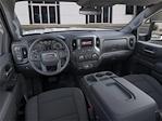 New 2025 GMC Sierra 3500 Pro Regular Cab 4WD Pickup for sale #G25128 - photo 15