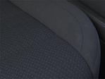 New 2025 GMC Sierra 3500 Pro Regular Cab 4WD Pickup for sale #G25128 - photo 21
