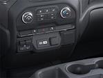 New 2025 GMC Sierra 3500 Pro Regular Cab 4WD Pickup for sale #G25128 - photo 23