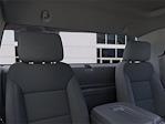 New 2025 GMC Sierra 3500 Pro Regular Cab 4WD Pickup for sale #G25128 - photo 24