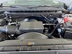 New 2025 GMC Sierra 3500 Pro Regular Cab 4WD Pickup for sale #G25128 - photo 26