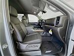 New 2025 GMC Sierra 2500 SLT Crew Cab 4WD Pickup for sale #G25130 - photo 29