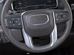 New 2025 GMC Sierra 2500 Denali Crew Cab 4WD Pickup for sale #G25140 - photo 19